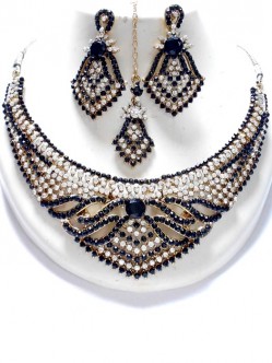 costume_jewelry_set_3978FN3962